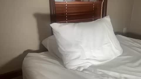 jake_brick online show from May 29, 3:03 pm