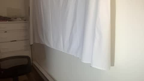 jake_brick online show from June 24, 3:41 am