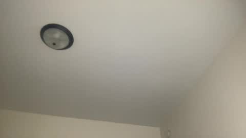 jake_brick online show from July 3, 11:29 pm