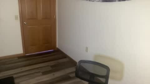 jake_brick online show from July 14, 1:55 am