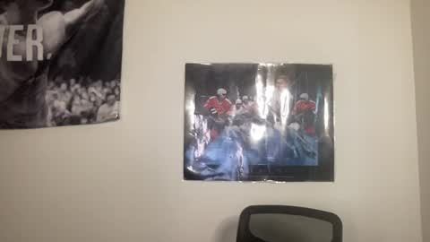 jake_brick online show from July 24, 2:53 pm
