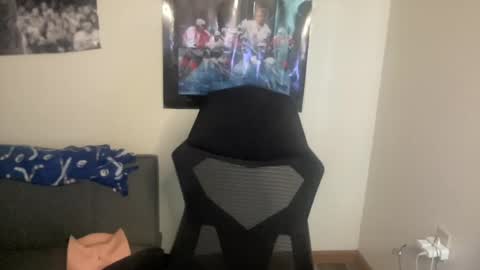 jake_brick online show from July 30, 2:46 pm