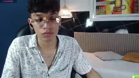 jake_falcon online show from August 5, 1:31 pm
