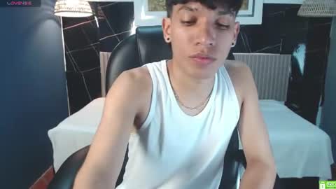jake_falcon online show from August 5, 8:18 pm