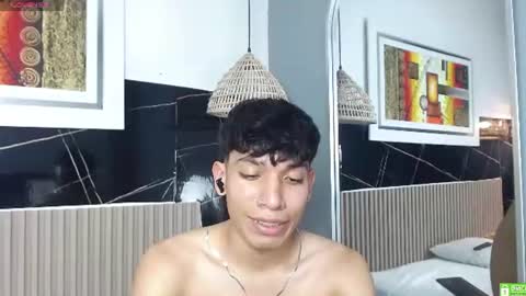jake_falcon online show from August 6, 5:23 pm