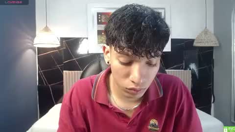 jake_falcon online show from August 8, 11:32 am