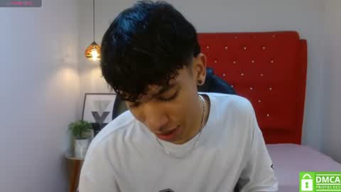 jake_falcon online show from August 9, 11:44 am