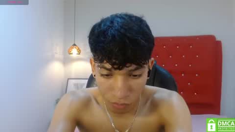 jake_falcon online show from August 9, 1:56 pm