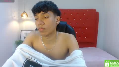 jake_falcon online show from August 9, 3:02 pm