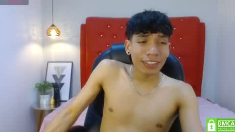 jake_falcon online show from August 9, 5:14 pm