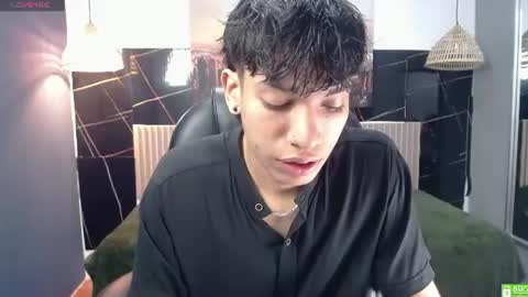 jake_falcon online show from August 11, 11:34 am