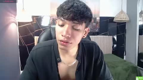 jake_falcon online show from August 11, 2:52 pm