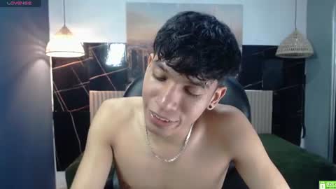 jake_falcon online show from August 11, 5:04 pm