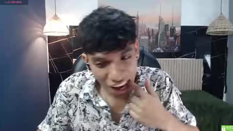 jake_falcon online show from August 12, 2:52 pm