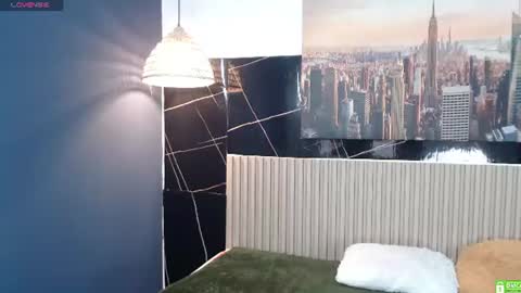 jake_falcon online show from August 13, 5:05 pm