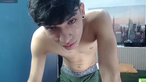 jake_falcon online show from August 14, 12:42 pm