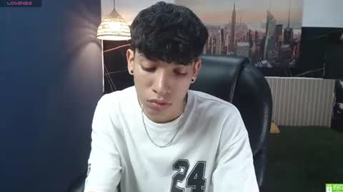 jake_falcon online show from August 14, 1:48 pm