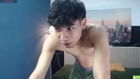 jake_falcon online show from August 14, 2:53 pm