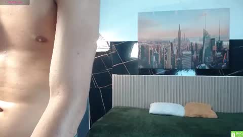 jake_falcon online show from August 14, 3:59 pm