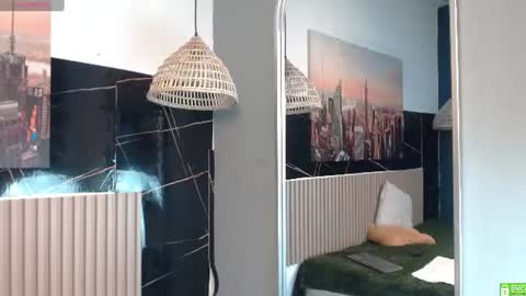 jake_falcon online show from August 15, 2:43 pm