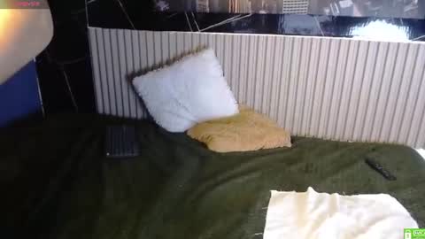 jake_falcon online show from August 15, 3:38 pm