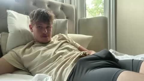 jake_jackson1 online show from May 27, 4:20 pm