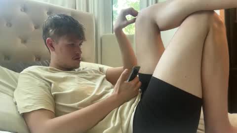 jake_jackson1 online show from May 29, 5:59 pm