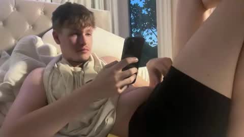 jake_jackson1 online show from May 30, 1:19 am