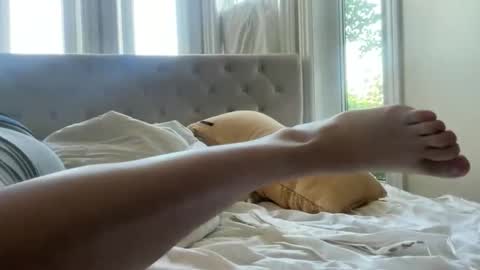 jake_jackson1 online show from June 3, 1:48 pm