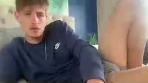 jake_jackson1 online show from June 29, 8:22 pm