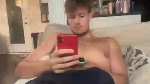 jake_jackson1 online show from August 10, 7:32 am