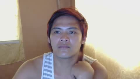 JAKE online show from May 6, 1:07 am