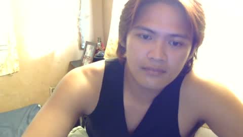 JAKE online show from June 13, 10:17 pm