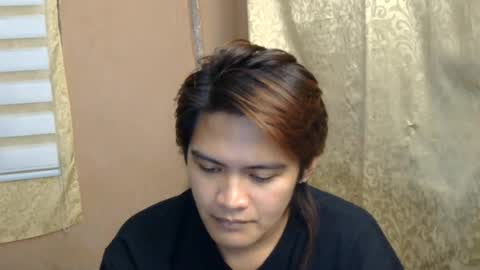 JAKE online show from July 9, 7:19 pm