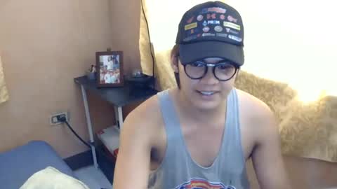 JAKE online show from August 20, 5:02 am