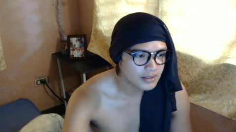 JAKE online show from August 21, 5:24 am