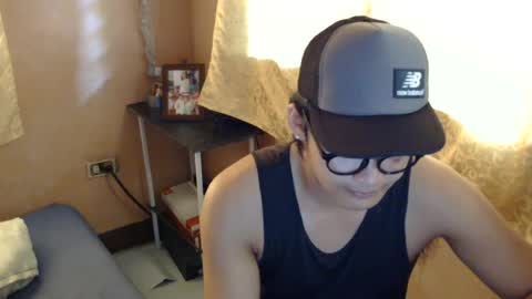 JAKE online show from August 22, 5:46 am