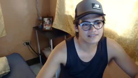 JAKE online show from August 22, 8:42 am