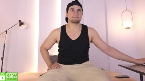 Jake  online show from August 6, 4:33 am