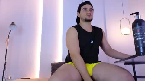 Jake  online show from August 10, 7:21 am