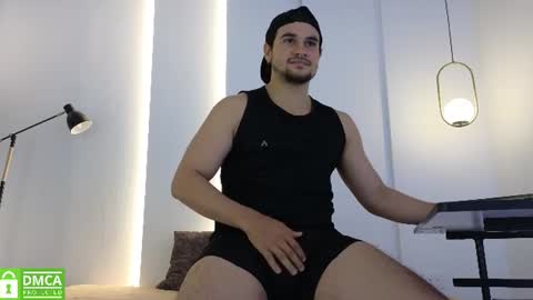 Jake  online show from August 12, 7:43 am