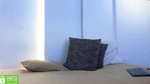 Jake  online show from August 13, 7:55 am