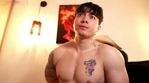 jake_murphy online show from August 5, 6:22 am
