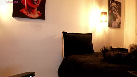 jake_murphy online show from August 11, 3:52 am