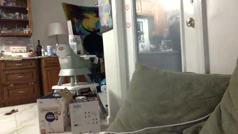 jakeandhissnakee online show from May 9, 12:02 am