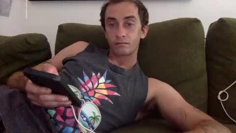 jakeandhissnakee online show from July 19, 4:42 pm