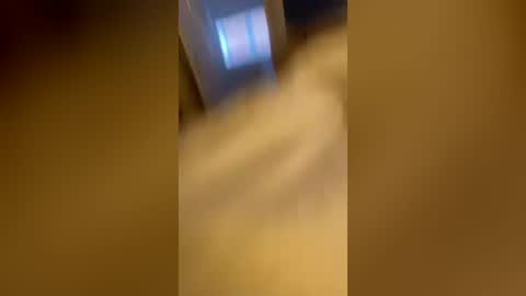 jakeb212jjkk online show from August 14, 6:55 pm