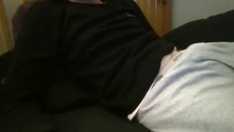 Jake Cambridge online show from April 19, 12:37 pm