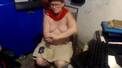jakediamond6977 online show from May 22, 9:55 am