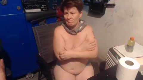 jakediamond6977 online show from June 10, 7:26 am